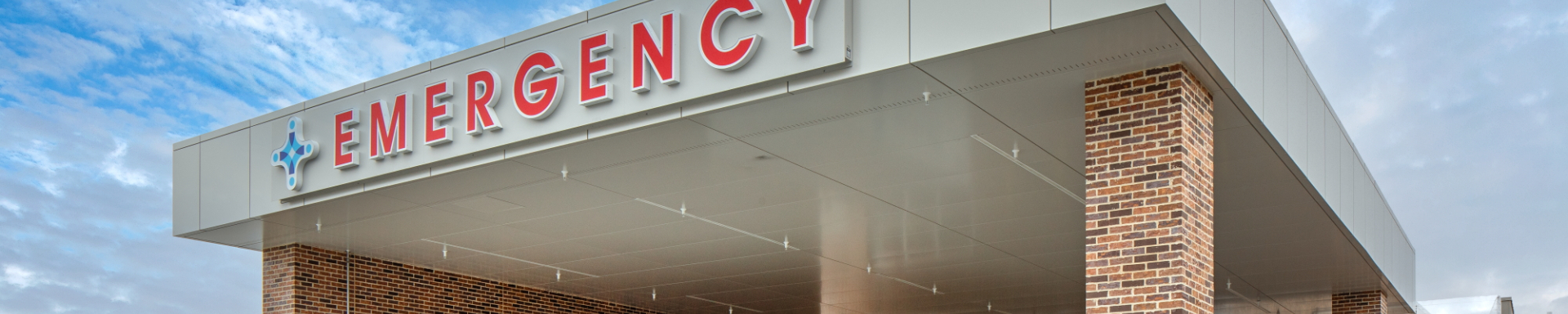 EmergencyBay