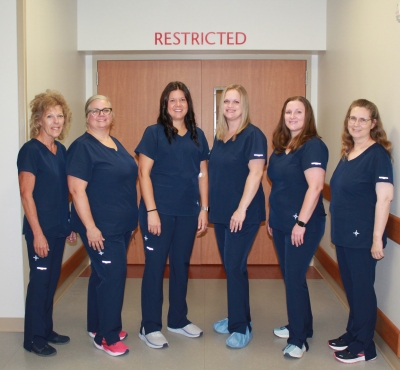 surgery group
