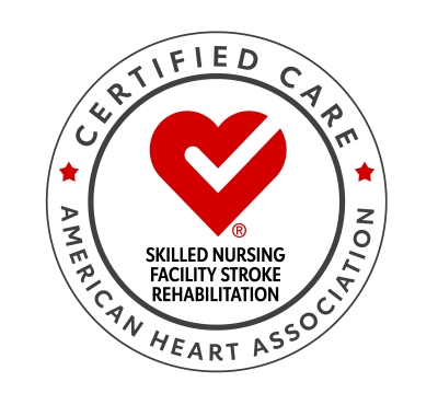 strokecertification