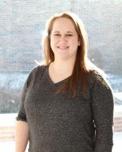 Emily Brodersen