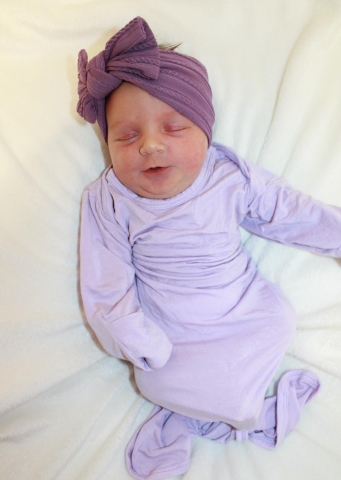 Kollyns Renee