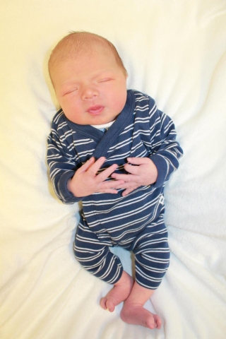 Owen Lee