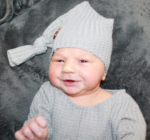 Beau Christopher