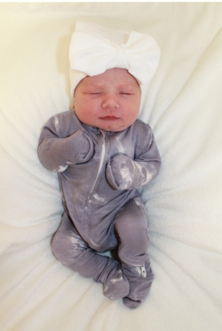 PaisleyElizabeth