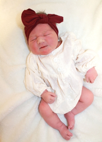 AmeliaGrace