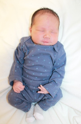 Cassian