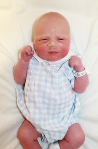 TimothyJoseph