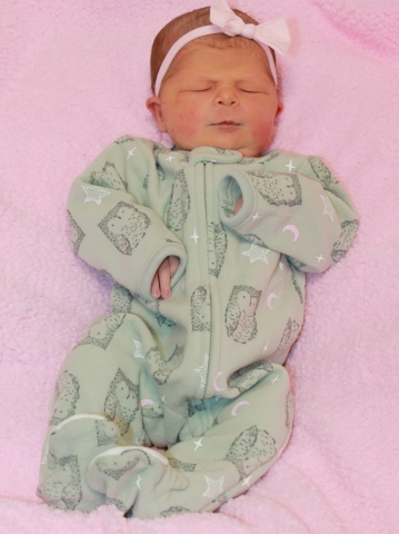 EllieMaeMargaret