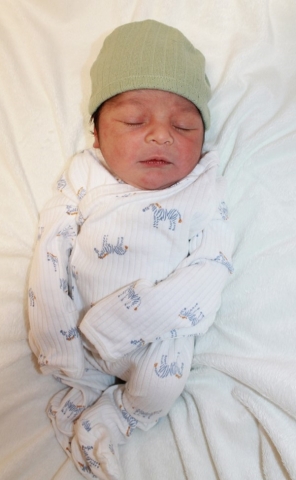 alessandro