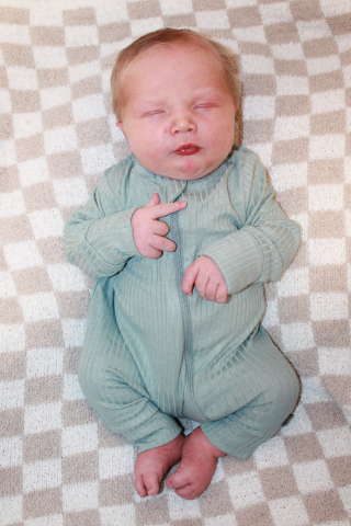 MarshallJames