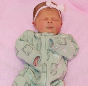 EllieMaeMargaret