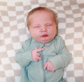 MarshallJames