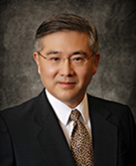 Dr. Ye Ye photo