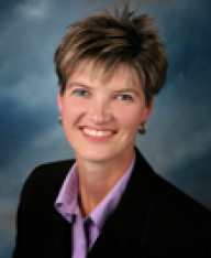 Heidi Combs Photo