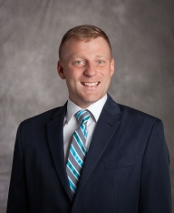 DerekLonowski