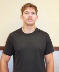 GarrettFoster